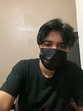 RAMONhotPRIV online show from 6, 2, 2026