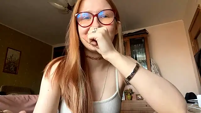 Snapshot of LaureenVielma chatting on 14, 3, 2026 LaureenVielma online show from 14, 3, 2026