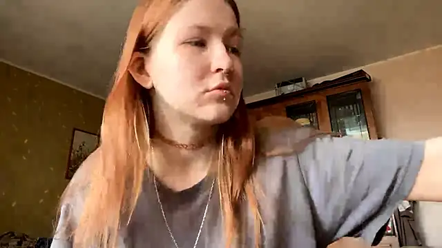 Snapshot of LaureenVielma chatting on 27, 3, 2026 LaureenVielma online show from 27, 3, 2026