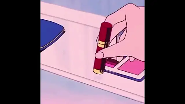 Snapshot of NaomiAmazing01 chatting on 20, 2, 2026 NaomiAmazing01 online show from 20, 2, 2026