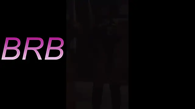 Snapshot of NaomiAmazing01 chatting on 6, 3, 2026 NaomiAmazing01 online show from 6, 3, 2026