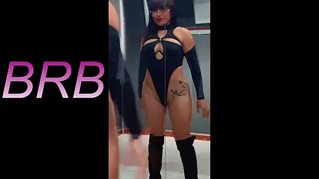 Snapshot of NaomiAmazing01 chatting on 9, 3, 2026 NaomiAmazing01 online show from 9, 3, 2026