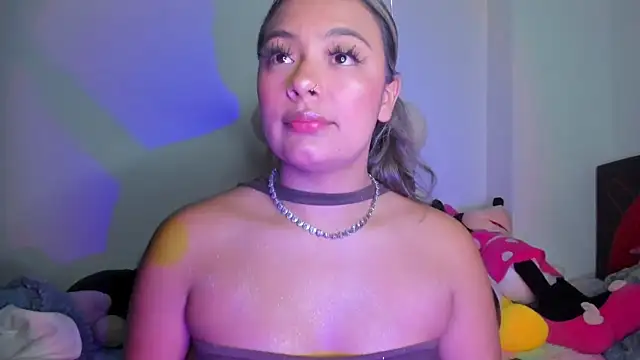 Kylievoos online show from 7, 3, 2026