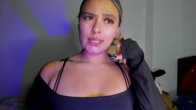 Kylievoos online show from 18, 3, 2026