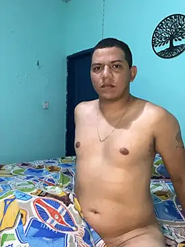 Loaisn online show from 4, 2, 2026