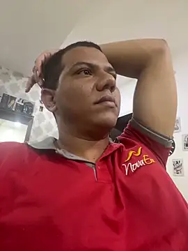 Loaisn online show from 6, 2, 2026