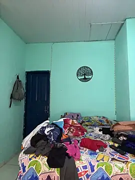 Loaisn online show from 11, 2, 2026