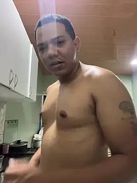 Loaisn online show from 13, 2, 2026