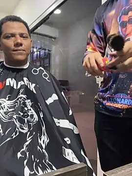 Loaisn online show from 7, 3, 2026