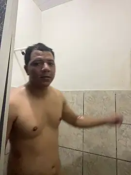 Loaisn online show from 18, 3, 2026