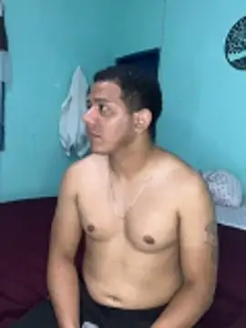 Loaisn online show from 20, 3, 2026