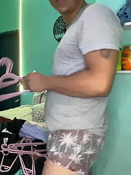 Loaisn online show from 21, 3, 2026