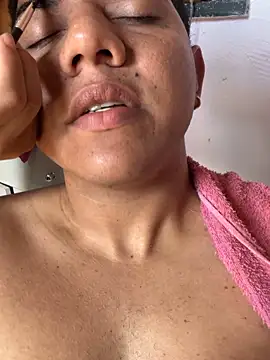 Loaisn online show from 22, 3, 2026