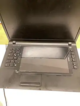 sexybitchandhotdick online show from 4, 2, 2026