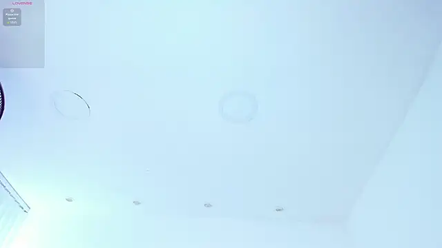 KellyJomg online show from 5, 2, 2026