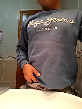 Axel1997dj online show from 1, 2, 2026