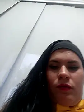 paris laurens online show from 16, 2, 2026