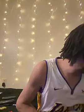 magic man1085 online show from 7, 2, 2026