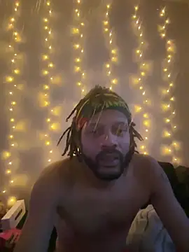 magic man1085 online show from 9, 2, 2026