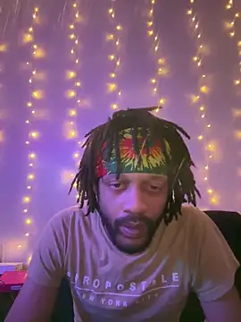 magic man1085 online show from 10, 2, 2026