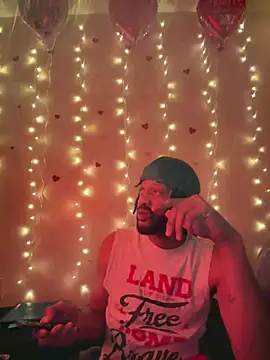 magic man1085 online show from 12, 2, 2026