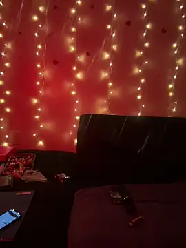 magic man1085 online show from 14, 2, 2026