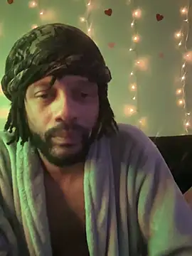 magic man1085 online show from 18, 2, 2026