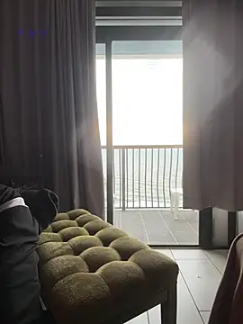 magic man1085 online show from 25, 2, 2026