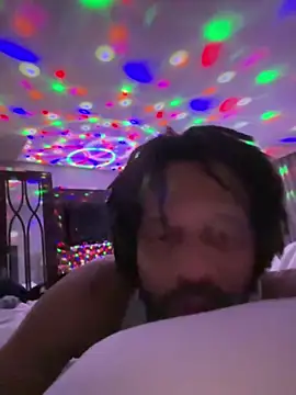 magic man1085 online show from 26, 2, 2026