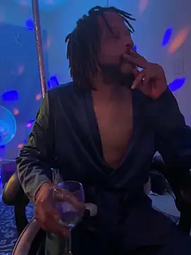 magic man1085 online show from 21, 3, 2026