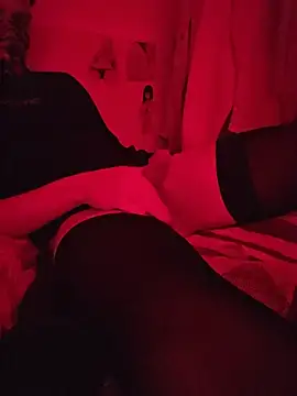 Succc321 online show from 11, 5, 2026