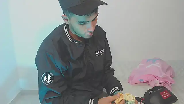 the skinny one online show from 20, 2, 2026