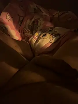 Snapshot of darKKing075441 chatting on 13, 3, 2026 darKKing075441 online show from 13, 3, 2026