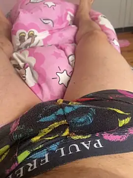 Snapshot of darKKing075441 chatting on 15, 3, 2026 darKKing075441 online show from 15, 3, 2026