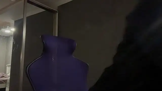 Snapshot of lilXdomiii chatting on 14, 2, 2026 lilXdomiii online show from 14, 2, 2026