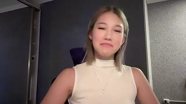 Snapshot of lilXdomiii chatting on 16, 3, 2026 lilXdomiii online show from 16, 3, 2026