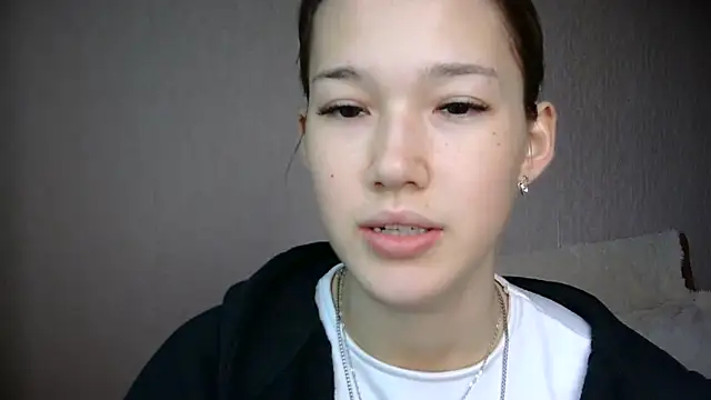 lilXdomiii online show from 23, 5, 2026