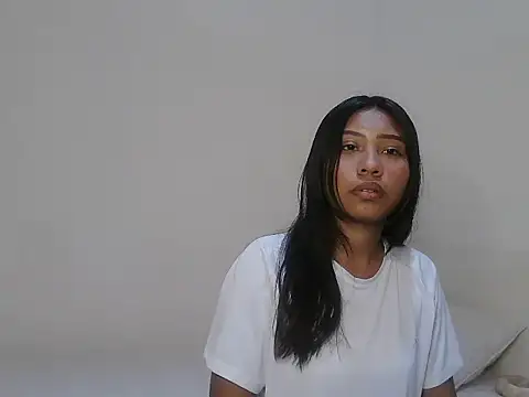 Lumyx Lia online show from 4, 3, 2026