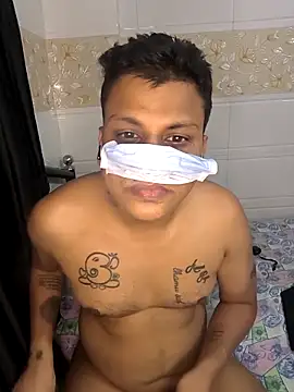 silkboy69 online show from 8, 2, 2026