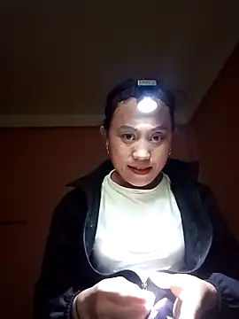 Pmn87 online show from 1, 2, 2026