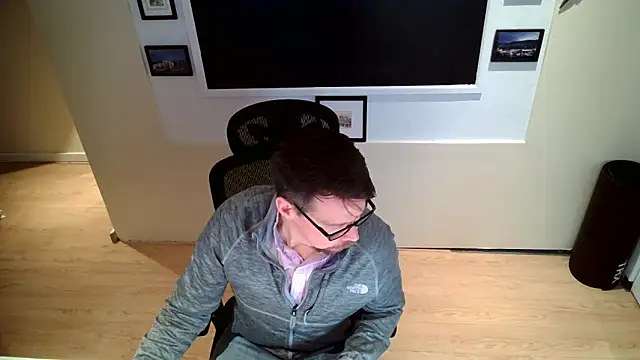 Scotsmanx online show from 17, 2, 2026