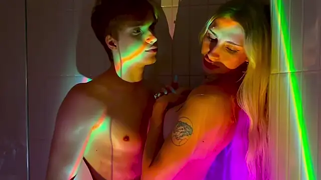 twl8vibe online show from 22, 2, 2026