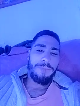 Activazo2 online show from 8, 2, 2026