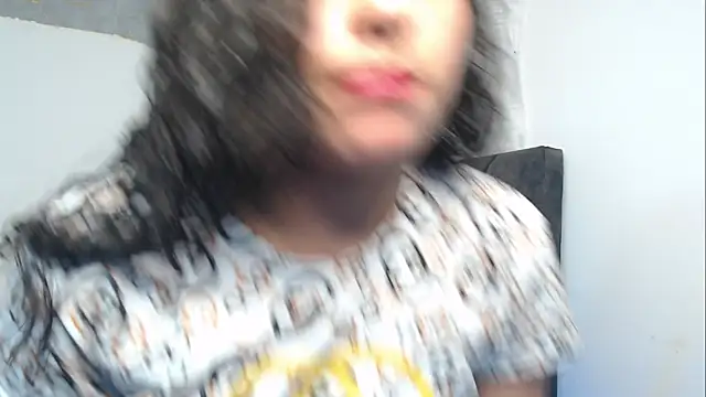 Barbara D Valencia online show from 24, 6, 2026
