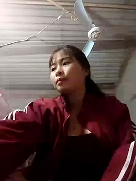 JordanX 01 online show from 1, 2, 2026