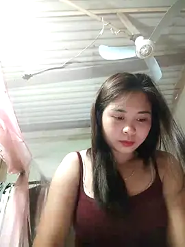 JordanX 01 online show from 6, 3, 2026