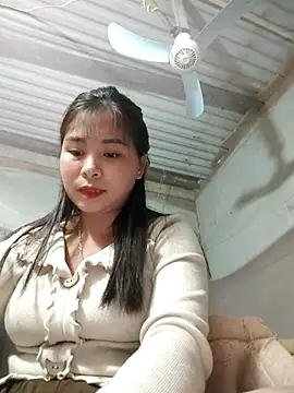 JordanX 01 online show from 11, 3, 2026