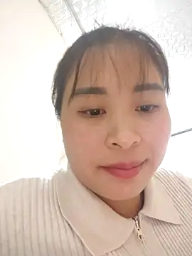 JordanX 01 online show from 23, 3, 2026