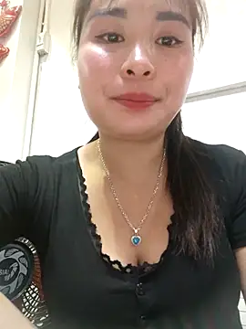 JordanX 01 online show from 6, 6, 2026
