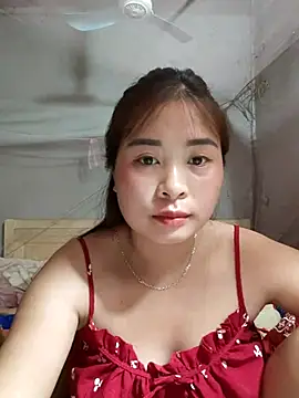JordanX 01 online show from 23, 6, 2026